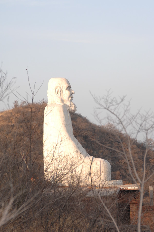 만나다마음 이미지