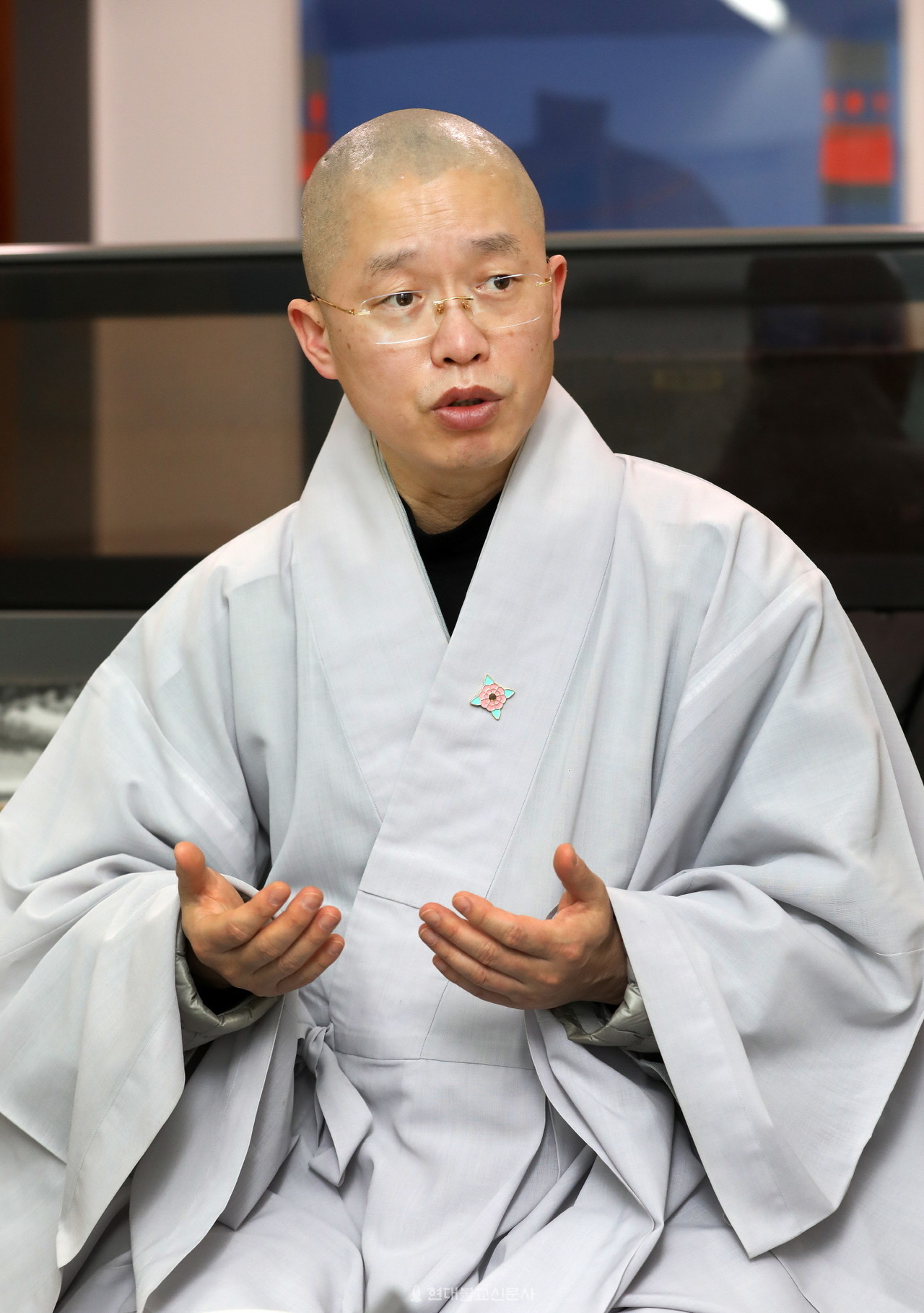 사진= 박재완 기자