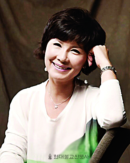 사진제공=김혜정