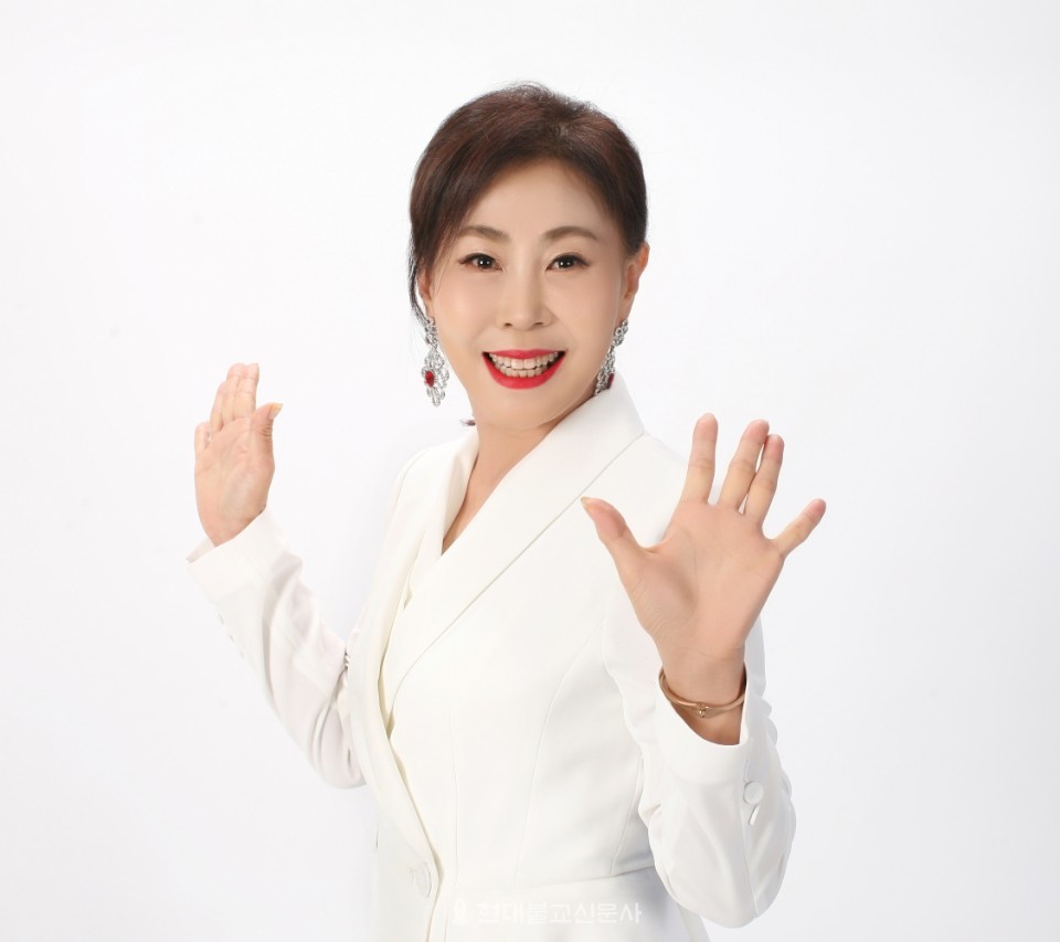 사진제공=이애란