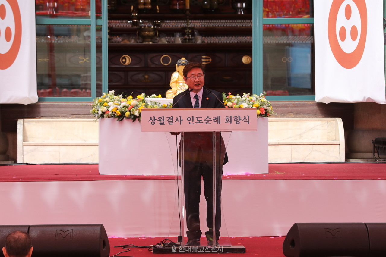 확대이미지