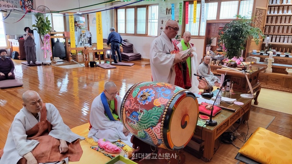 확대이미지