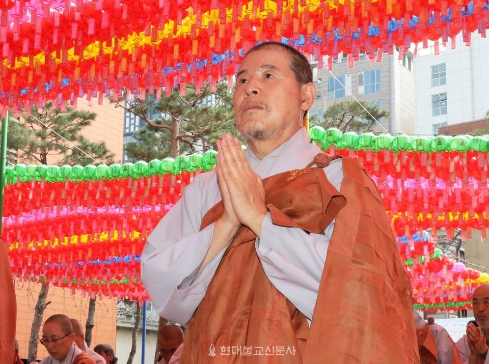 사진=박재완 기자