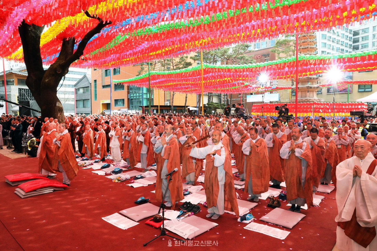 사진=박재완 기자