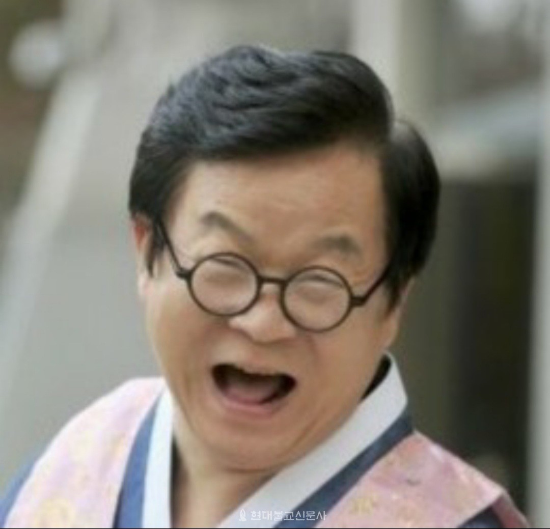 사진제공=장광팔