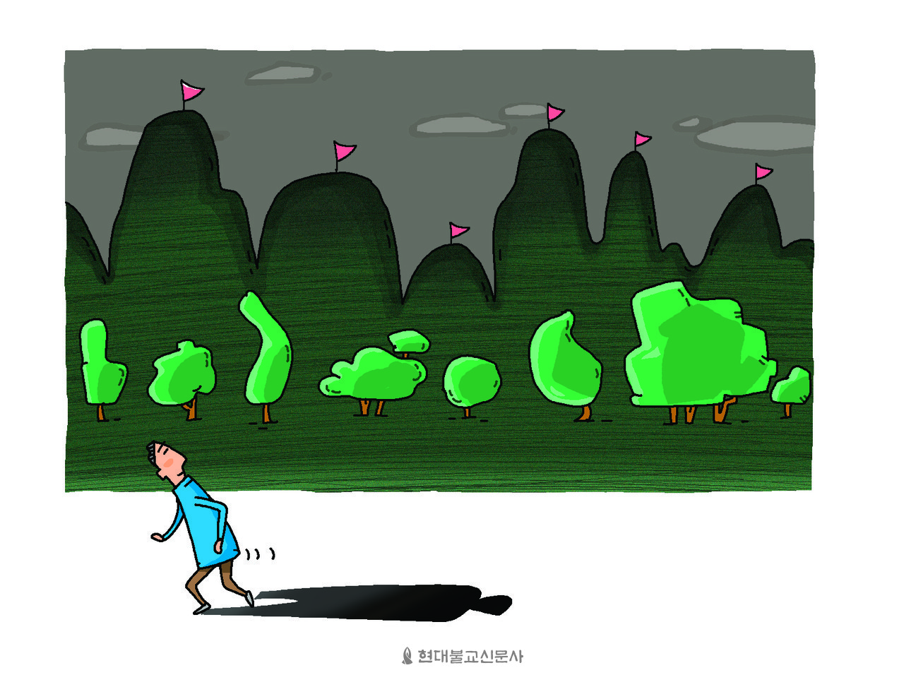 그림=최주현