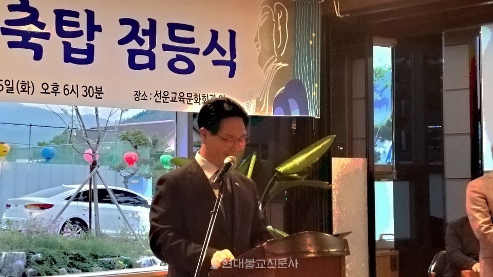 확대이미지