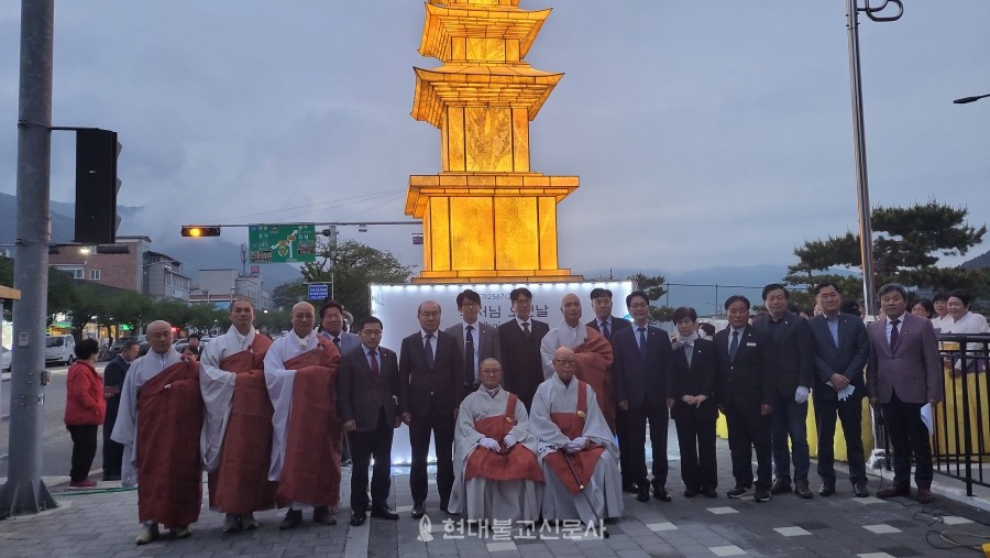 확대이미지