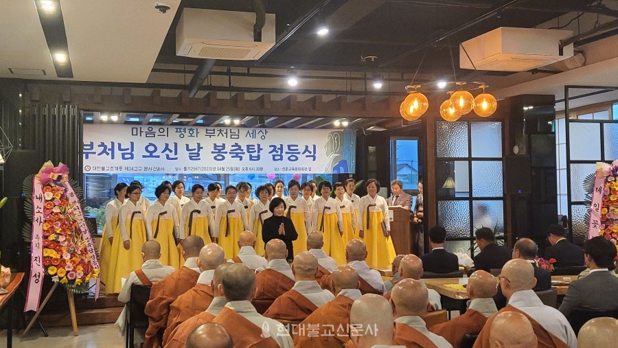 확대이미지