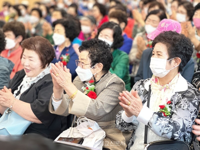 확대이미지