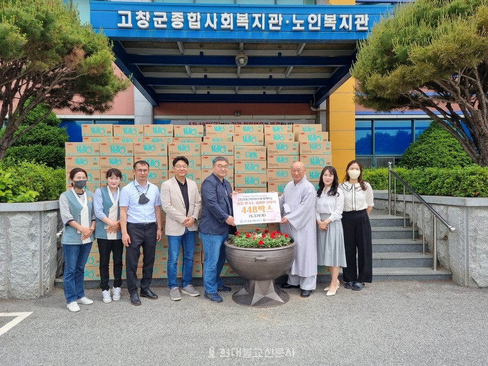 확대이미지