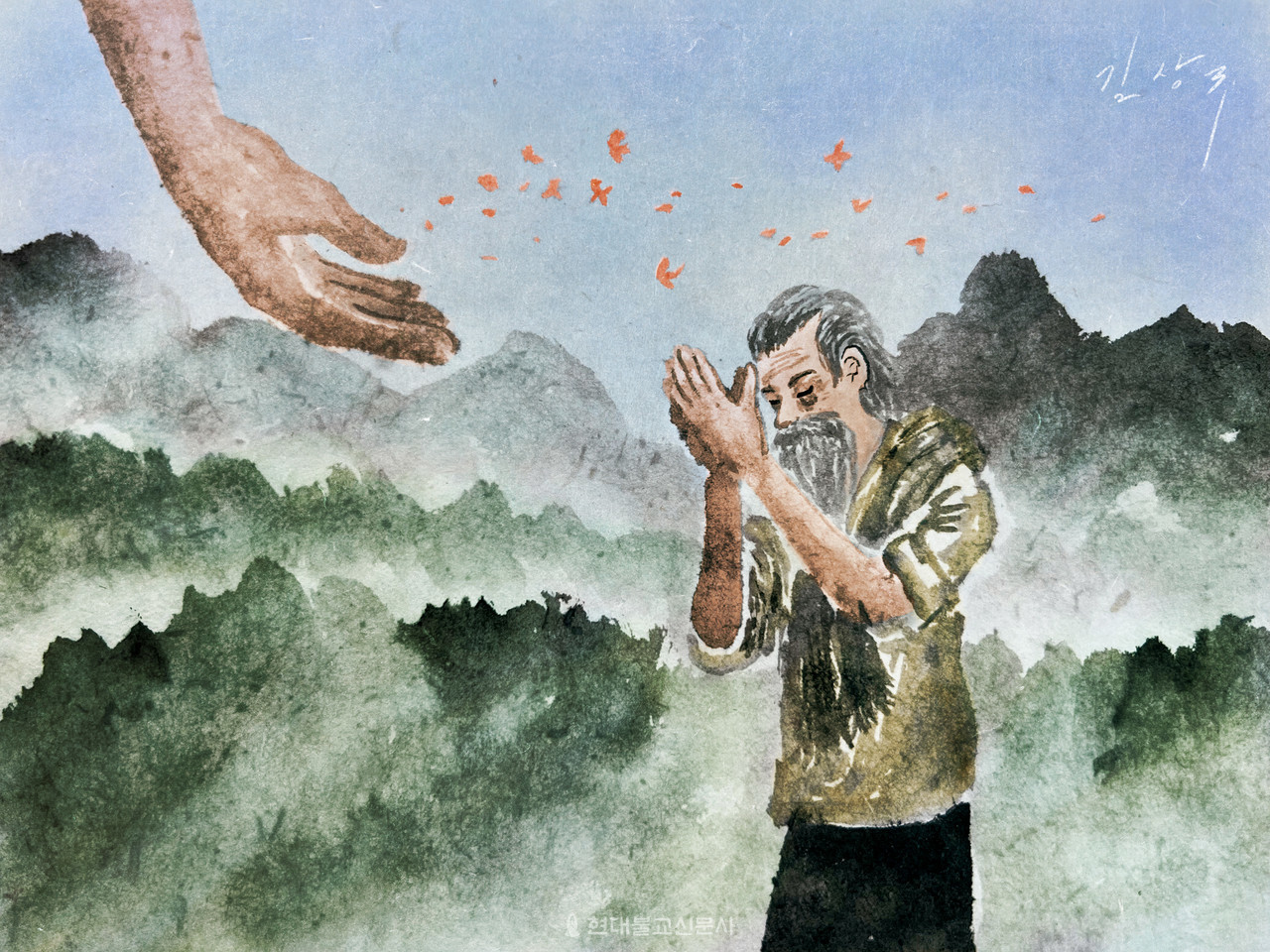 삽화=김상규