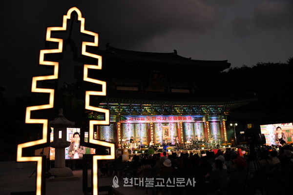 이미지 미리보기