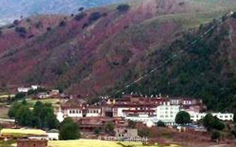 ÃÖ±Ù ½Å±Ô Ãâ°¡ÀÚ ÀÔ»êÀÌ ±ÝÁöµÈ ´rºÕ·ç¶ó »ç¿ø Àü°æ. »çÁøÃâó=ÀÚÀ¯¾Æ½Ã¾Æ¹æ¼Û