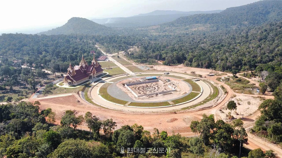 ³¢¸®·Ò ±¹¸³°ø¿ø »ï¸Å ¼º¿ª »ç¾÷ºÎÁö Àü°æ. »çÁøÃâó=´õ ³×ÀÌ¼Ç Å¸ÀÏ·£µå