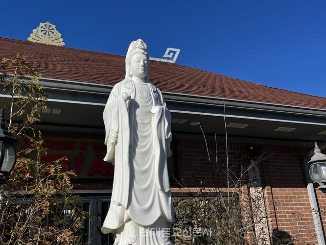 ºÒ»óÀÇ ¼ÕÀÌ ÈÑ¼ÕµÈ ¸ð½À. »çÁøÃâó=WDRD