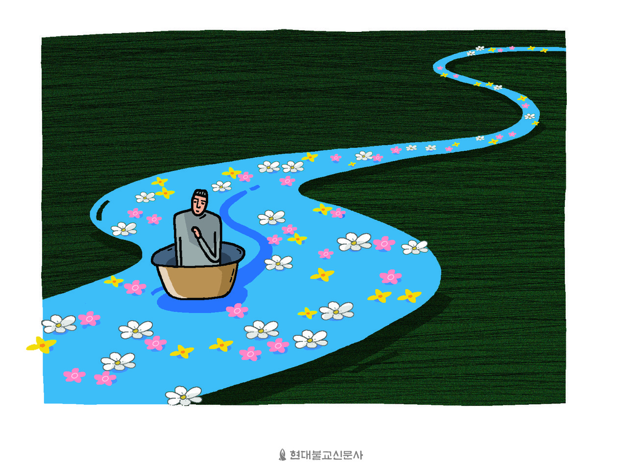 삽화=최주현