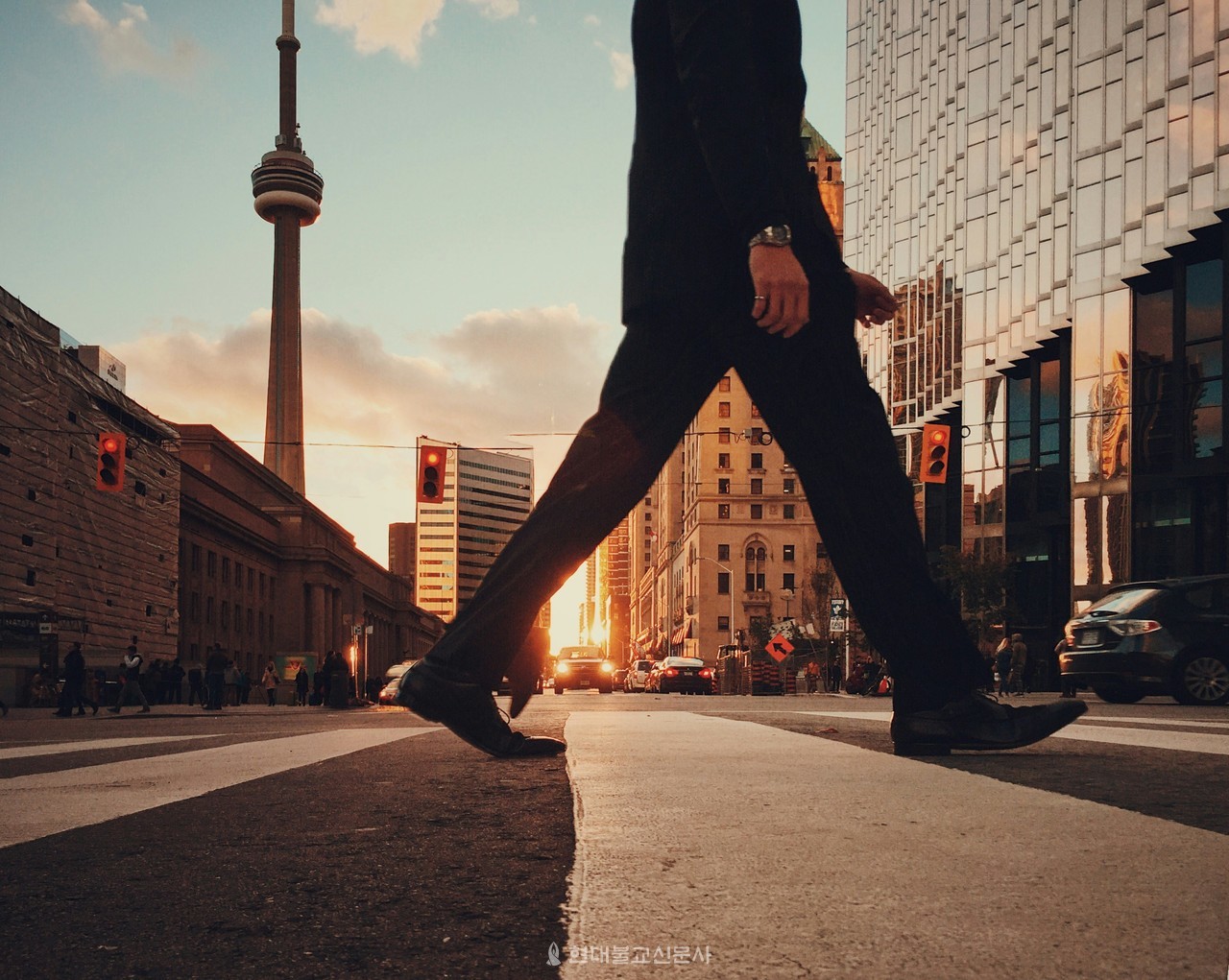 사진출처=unsplash