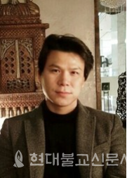 김권태 동국대사범대학부속중학교 교사