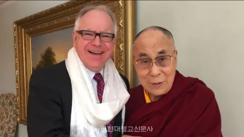 »çÁøÃâó=ºí·ë¹ö±×Åë½Å