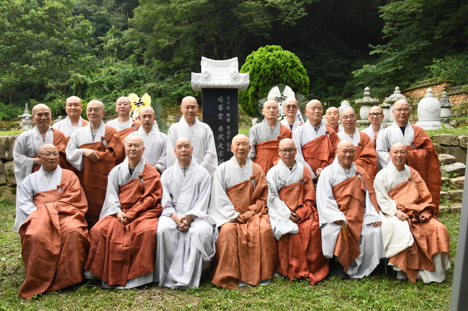 ���� �ε����� ����� �¿� ������ ��