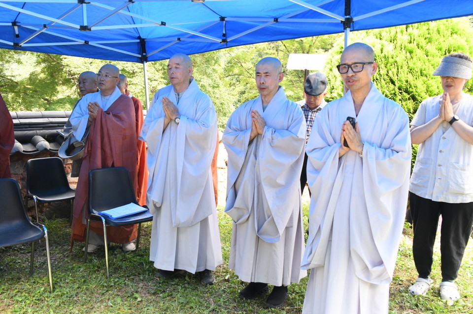 �¿� ������ ���� ���Ե�