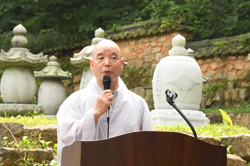 ������ ��ǥ�� ���� ������ �λ縻