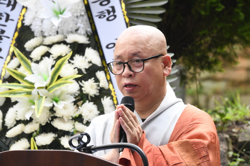 ���� ���� ���� ������ ġ��