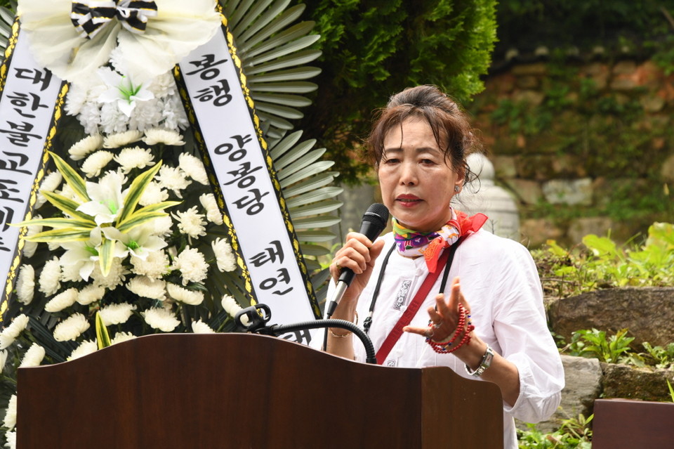 �ŵ��� ��ǥ�� �Ϻ����� �� �ڼ��� ����