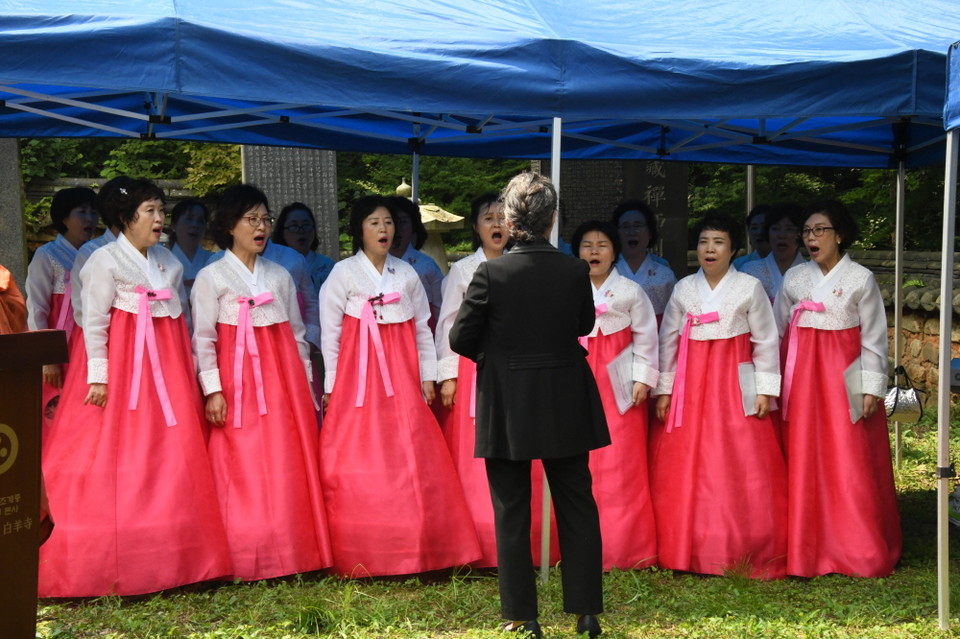 �뱸�ұ�����ȸ��â���� ����