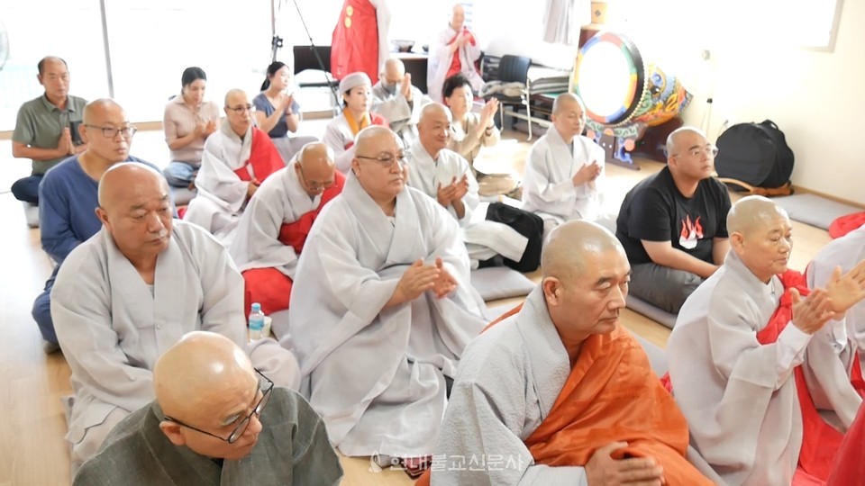 �°��� �泲������ ���ұ������� �� 1�� ������ȸ�� �����ߴ�