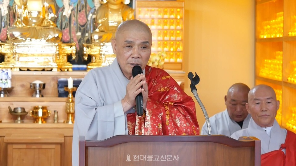 �°��� �泲�������� Ȳ������