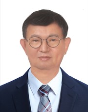 이상호 서강대 종교연구원 연구원