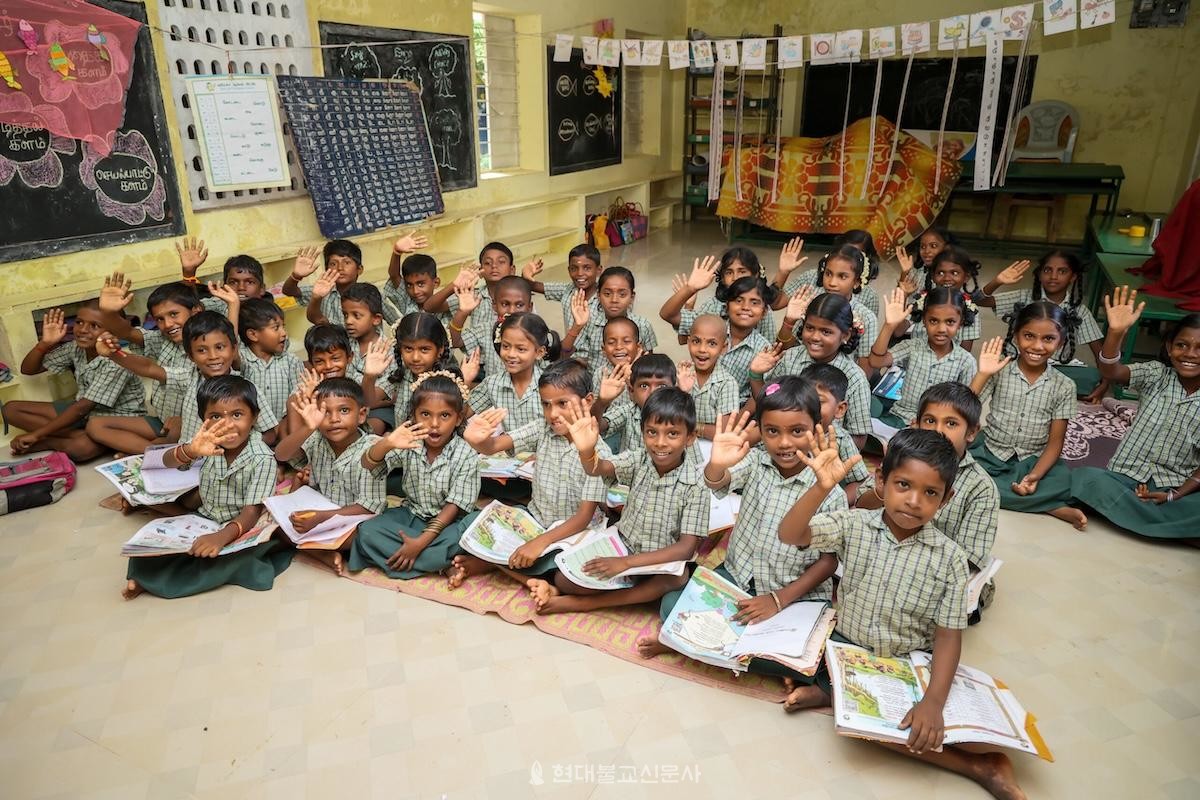 ��ó���� �̼� �������Ϳ��� �߰� ������ �޴� �ε� ��̵�. (������ó=���ͽ��ƿ���ġ)