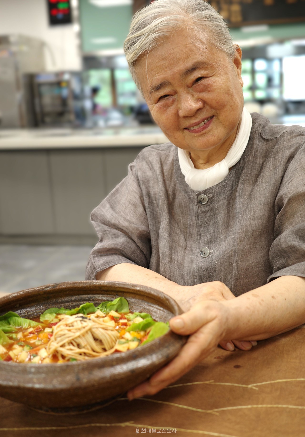 국수기행 이미지