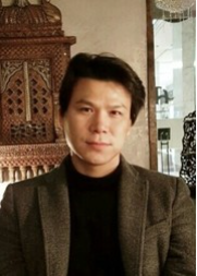 김권태 동국대사범대부속중 교사