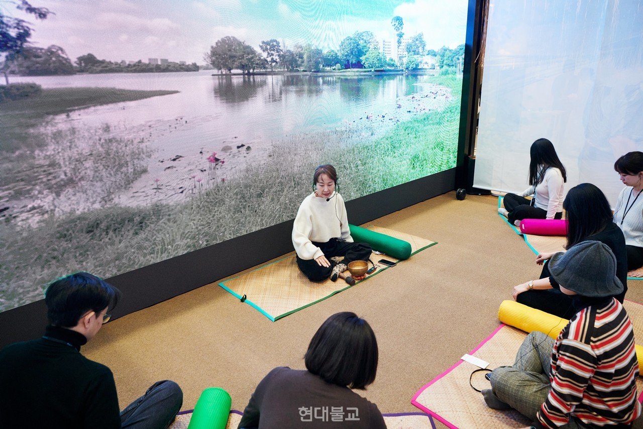 프라미스컴퍼니 이미지