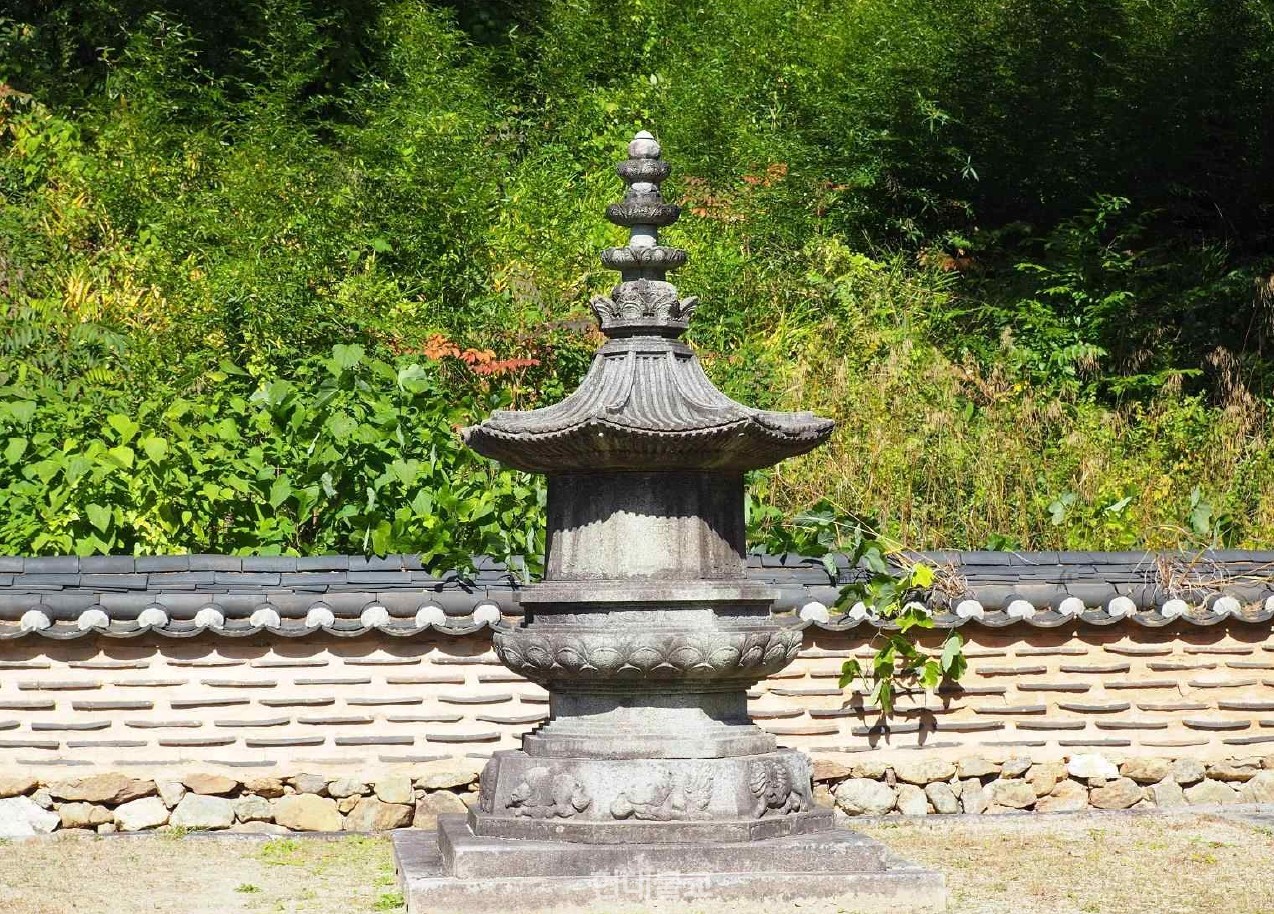 확대이미지