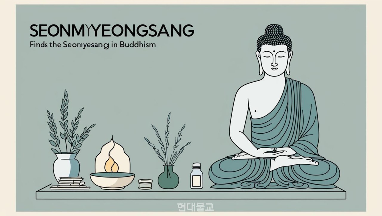 해당 삽화는 생성형 AI를 통해 제작했습니다.