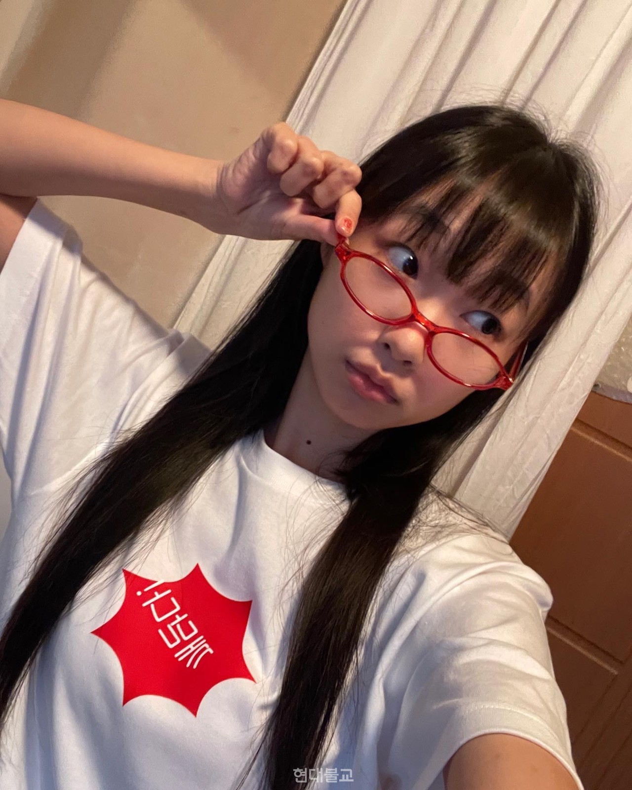 주여진 해탈컴퍼니 대표 