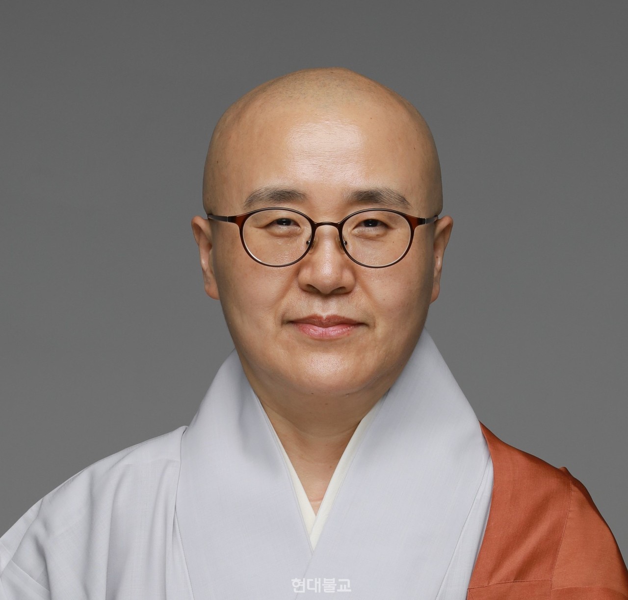 [슬기로운 불교생활] 초심자를 위한 스님의 당부