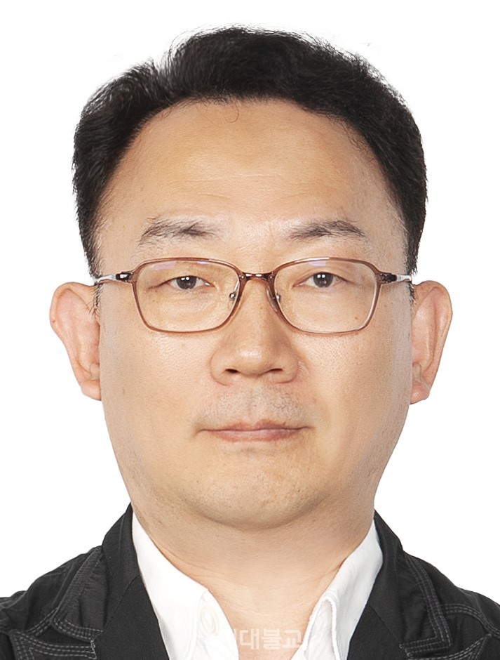 최원섭 대행선연구원 연구원