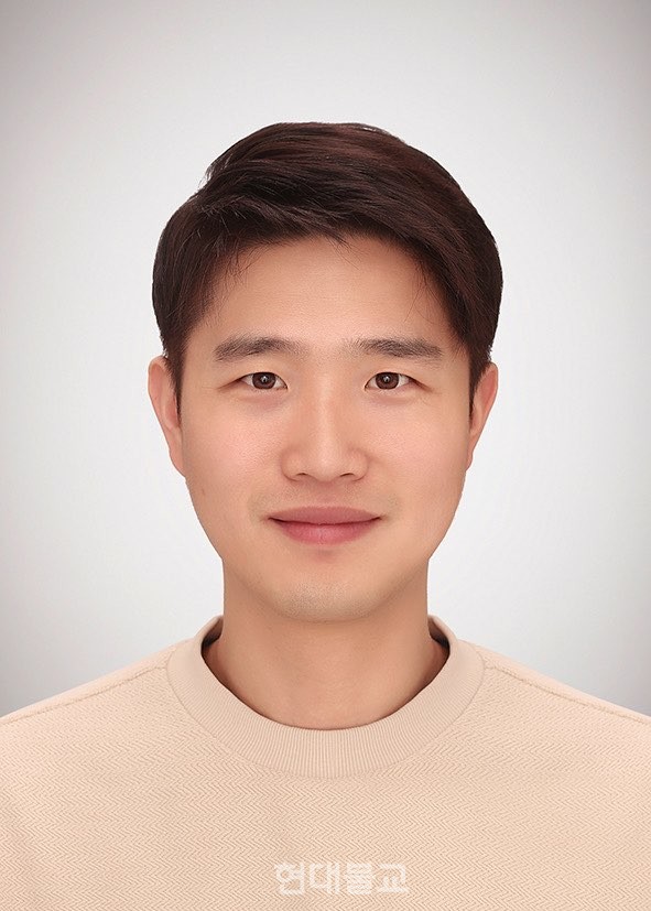 임종섭 / 울산희망약국 대표약사