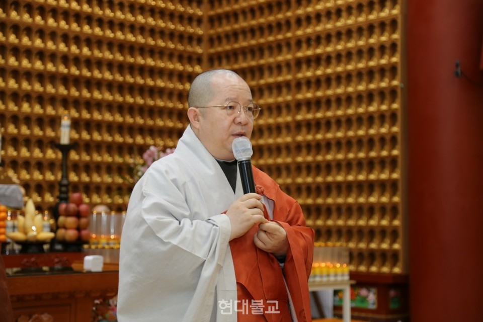   콺 λ縻 ϰ ִ