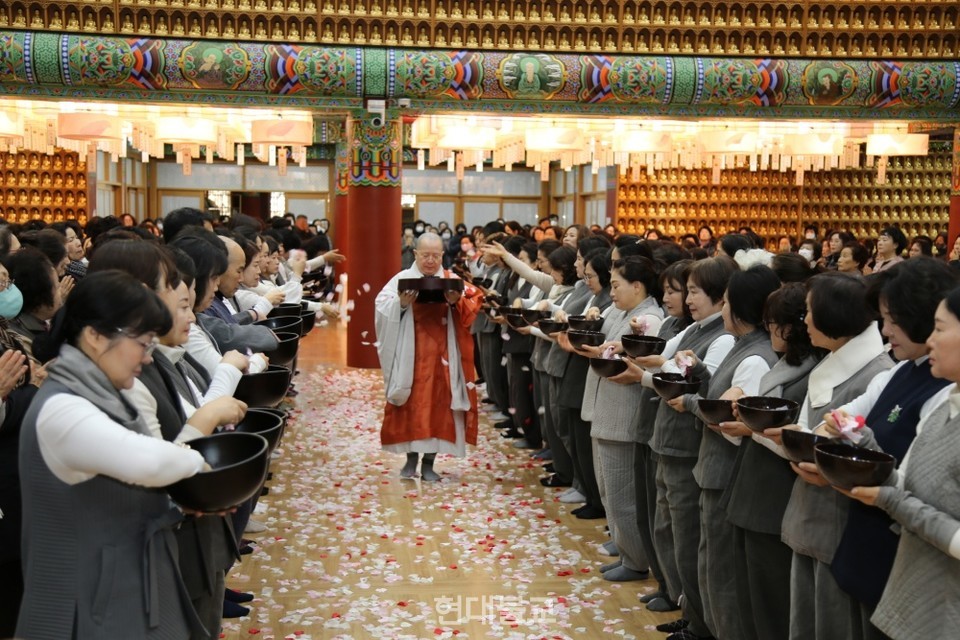 콺 óԻ縮 ̿ϰ ִ