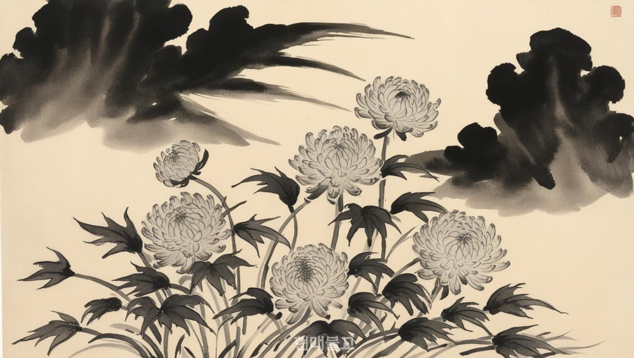 해당 삽화는 생성형 AI로 제작됐습니다.