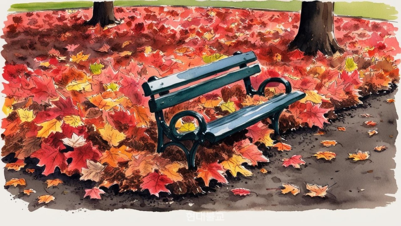 해당 삽화는 생성형 AI로 제작됐습니다.