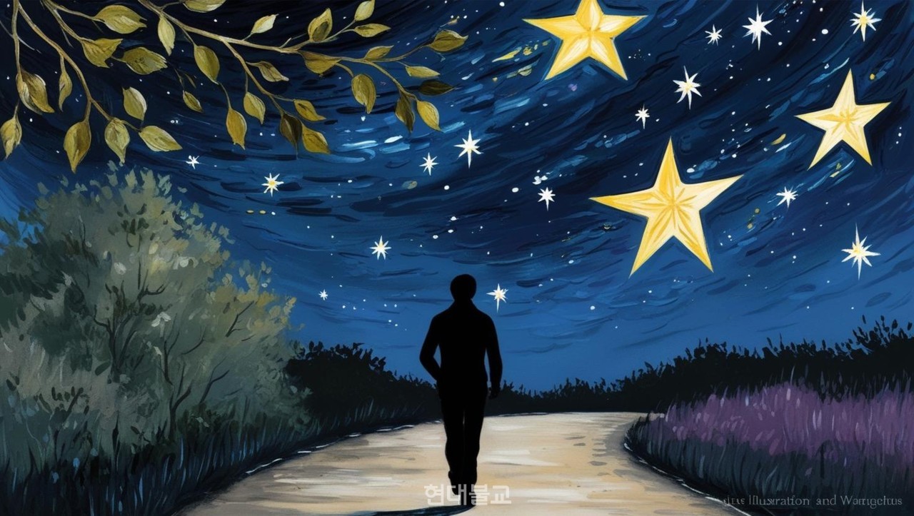 해당 삽화는 생성형 AI를 통해 제작됐습니다.