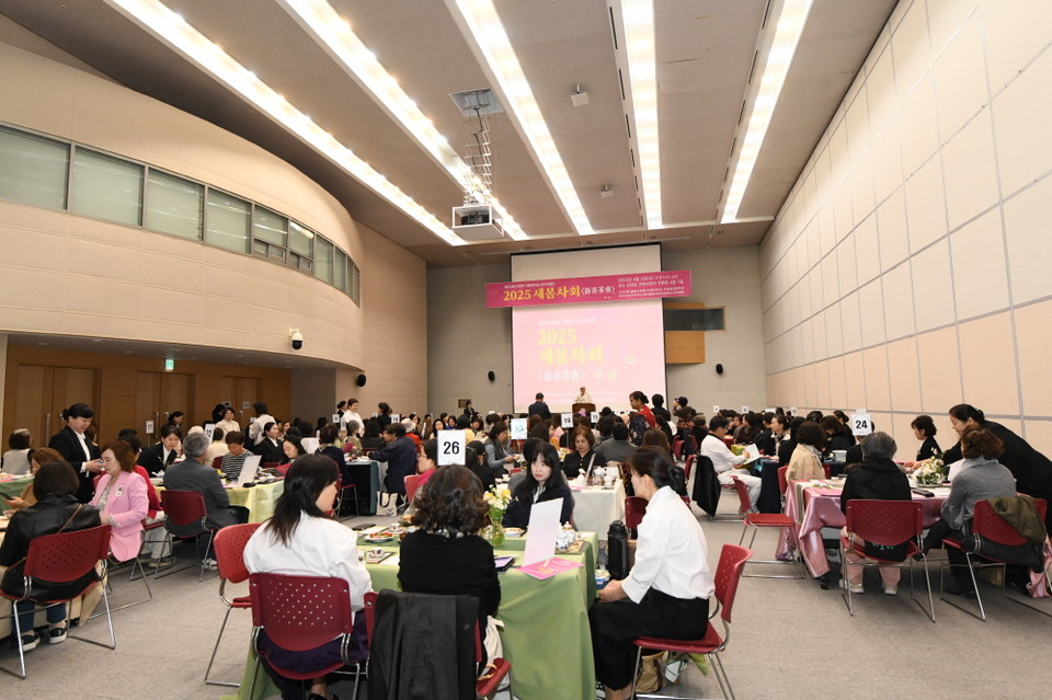 (사)광주국제교류센터 이미지