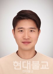 임종섭 울산희망약국 대표약사